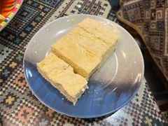 -新疆伊宁远征餐厅