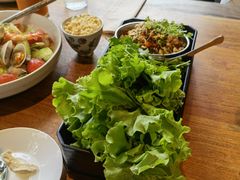 -Ginger(兴国路店)