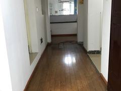 -上海市眼病防治中心(康定路院区)