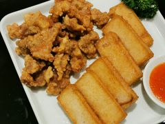 -闽和南(深圳万象城店)