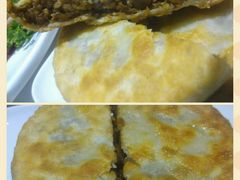 -圣河湾虾饺美食(站前店)