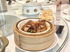 -莞香楼·正宗东莞菜(东升店)