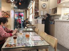 -八爷茶餐厅