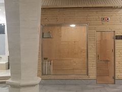 -碧中海汤泉汗蒸酒店