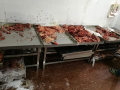 -杨天玉腊牛羊肉