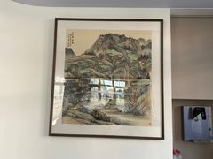 -宸宸画框裱画配框工厂店(莘庄店)