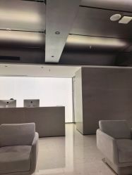 -上海时光整形外科医院