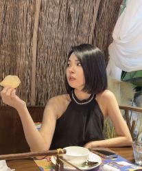 -丝源发型