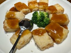 -甬上名灶(天一阁·翠柏店)