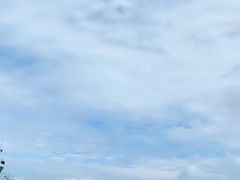 -青海湖二郎剑景区