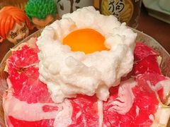 -王氏炉匠·烧鸟放题自助(好运街店)