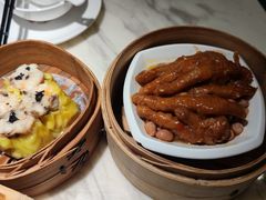 -陶陶居酒家(SM二期购物广场店)