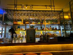 -胡桃里音乐酒馆(罗湖HALO广场店)