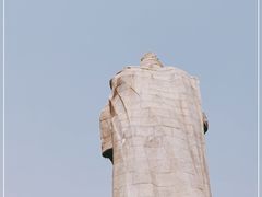 -鼓浪屿·皓月园