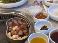 -黄金牧场(明洞总店)