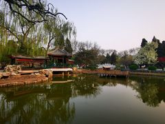 -宣武艺园