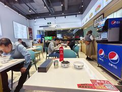 -面小八(江燕路店)