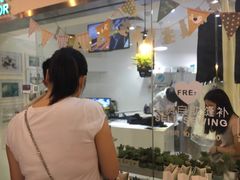 -易改衣·专业衣物奢护中心(珠江新城猎德店)