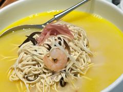 -苏帮袁Sue Cuisine(来福士店)