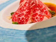 -一本魅·日式料理