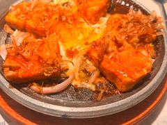 -食锦记·福建私房菜(浦西万达店)