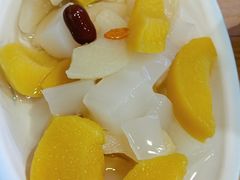 -0317火锅鸡·清真(正达店)