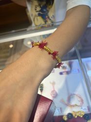 点击看大图 -恒孚银楼(太平店)