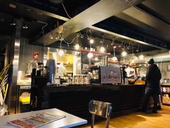 -Risø mat og kaffebar