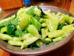 -望京一号·重庆江湖菜(工体店)
