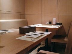 -大渔铁板烧(花园道店)