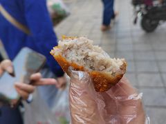 -陶记正宗德州扒鸡(科巷店)