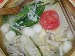 菌菇系列-石榴姐•山城小馆(创始店)
