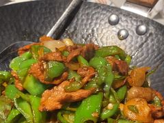 -匠熙小馆(崇文门店)