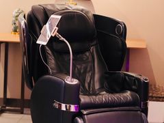 店内环境-OSIM 傲胜(壹方城购物中心店)