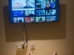 -麦子MaiMassage(打浦桥店)