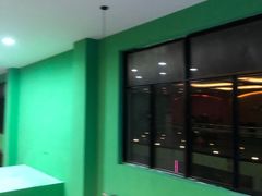 -克拉城堡网红轰趴馆·会场