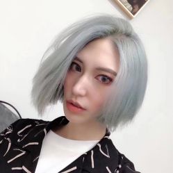 点击看大图 -秦·专注剪发