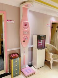 -北京俪婴妇产医院(朝阳大悦城店)