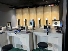 -运动派(北京店)