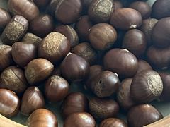 -新隆嘉供销超市(青岛瑞昌路店)