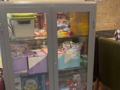 -米斯特比萨(罗斯福店)