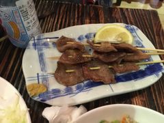 -平成屋· Late Night 食堂(四川北路店)