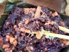 -鼎香皇高佬苏裹蒸粽