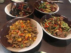 -潇湘阁(昆泰国际大厦店)