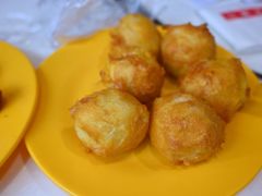 -冰岛茶餐厅(世茂店)