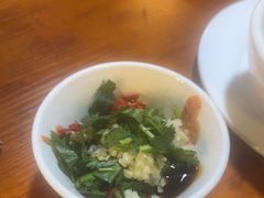 -菌海森林·非遗野生菌火锅(西山区滇池路摩根道店)