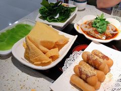 -黄记煌三汁焖锅(广州曜一城店)