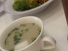 -翠华餐厅(维璟印象城店)