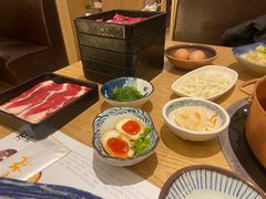 -伊豆野菜村(大族广场店)