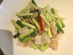 -羊门客在·烤盐池滩羊·川菜